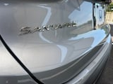 2023 Hyundai Santa Fe - Preview 8