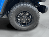2026 Jeep Gladiator - Preview 13