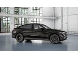 2027 Mercedes-Benz GLC - Preview 14