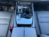 2026 Nissan Rogue - Preview 11