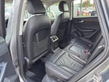 2017 Audi Q5 - Preview 14