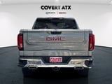 2026 GMC Sierra - Preview 7