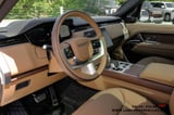 2027 Land Rover Range Rover - Preview 3