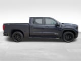 2022 GMC Sierra 1500 - Preview 4