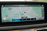 2020 Mercedes-Benz GLS - Preview 10