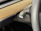 2021 Tesla Model Y - Preview 10