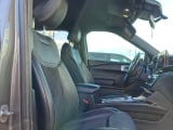 2022 Ford Explorer - Preview 12