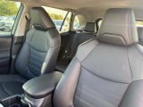 2025 Toyota RAV4 - Preview 10