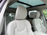 2026 Volvo XC60 - Preview 9
