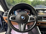 2023 BMW 4 Series - Preview 14