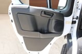2026 Ram ProMaster 1500 - Preview 10