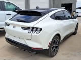 2023 Ford Mustang - Preview 4
