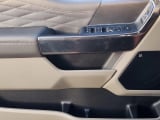 2026 Ford F-450 - Preview 15