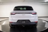 2023 Porsche Cayenne - Preview 6