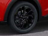 2027 Chevrolet Bolt - Preview 15