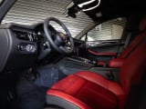 2026 Porsche Macan - Preview 4