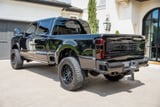 2025 Ford F-250 - Preview 5