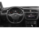2021 Volkswagen Tiguan - Preview 7