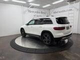2026 Mercedes-Benz GLB - Preview 5