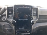 2027 Ram 2500 - Preview 11