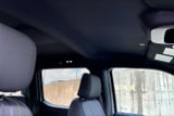 2024 Ford F-150 - Preview 13