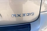 2015 Lexus RX - Preview 9