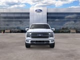 2026 Ford F-150 - Preview 6