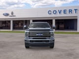 2026 Ford F-250 - Preview 6