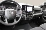 2026 Ram 1500 - Preview 13