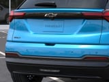 2027 Chevrolet Bolt - Preview 14