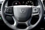 2026 Honda Ridgeline - Preview 15