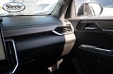 2026 GMC Acadia - Preview 8