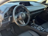 2025 Mazda CX-30 - Preview 8