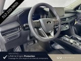 2027 INFINITI QX60 - Preview 9