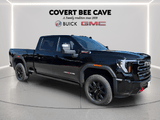2026 GMC Sierra - Preview 2