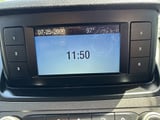 2020 Ford Transit Connect - Preview 14