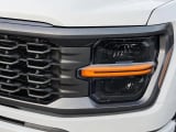 2026 Ford F-150 - Preview 4