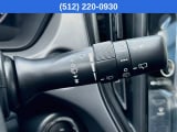 2026 Subaru Crosstrek - Preview 13