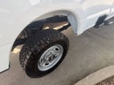2023 Ford F-250 - Preview 8