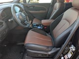 2026 Subaru Forester - Preview 8