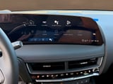 2026 Cadillac CT5 - Preview 11