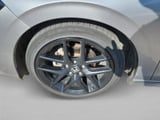 2024 Honda Civic - Preview 9
