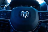2026 Ram 1500 - Preview 15