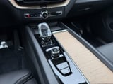 2026 Volvo XC60 - Preview 12