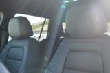 2025 Chevrolet Equinox - Preview 9