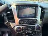 2015 Chevrolet Tahoe - Preview 14
