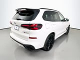 2026 BMW X5 - Preview 5