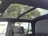 2026 Chevrolet Tahoe - Preview 13