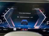 2024 BMW 7 Series - Preview 12