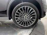 2027 Mercedes-Benz GLC - Preview 9